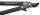 FISKARS® PowerGear™ II L76 Astschere