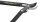 FISKARS® PowerGear™ II L76 Astschere