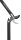FISKARS® PowerGear™ II L76 Astschere