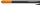 FISKARS® PowerGear™ II L76 Astschere