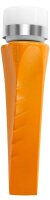 FISKARS® SAFE-T Spaltkeil flach