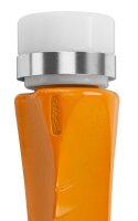 FISKARS® SAFE-T Spaltkeil flach