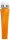 FISKARS® SAFE-T Spaltkeil flach