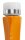 FISKARS® SAFE-T Spaltkeil flach
