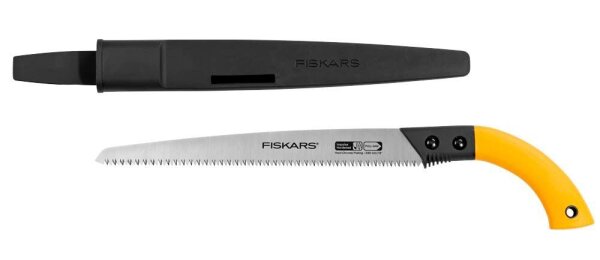 FISKARS® Astsäge SW84 33,0 cm