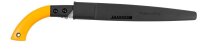 FISKARS® Astsäge SW84 33,0 cm