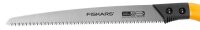 FISKARS® Astsäge SW84 33,0 cm
