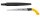 FISKARS® Astsäge SW84 33,0 cm