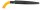 FISKARS® Astsäge SW84 33,0 cm