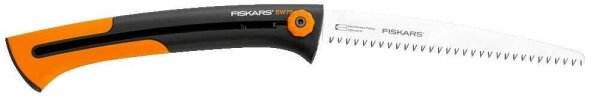 FISKARS® Astsäge Xtract™ SW75 25,5 cm