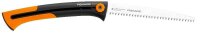 FISKARS® Astsäge Xtract™ SW75 25,5 cm