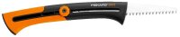 FISKARS® Astsäge Xtract™ SW75 25,5 cm
