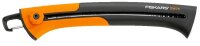 FISKARS® Astsäge Xtract™ SW75 25,5 cm