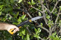 FISKARS® Astsäge Xtract™ SW75 25,5 cm