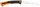 FISKARS® Astsäge Xtract™ SW75 25,5 cm