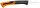 FISKARS® Astsäge Xtract™ SW75 25,5 cm