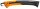 FISKARS® Astsäge Xtract™ SW75 25,5 cm