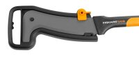 FISKARS® Machete WoodXpert™ XA3 schwarz, 1 St.