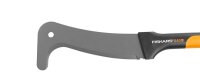 FISKARS® Machete WoodXpert™ XA3 schwarz, 1 St.