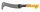 FISKARS® Machete WoodXpert™ XA3 schwarz, 1 St.