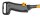 FISKARS® Machete WoodXpert™ XA3 schwarz, 1 St.