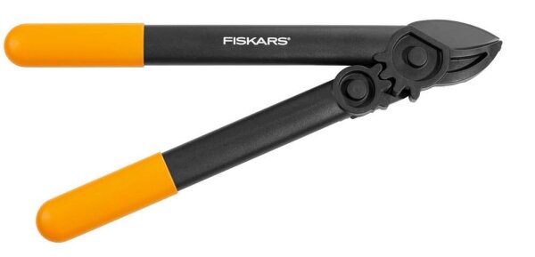 FISKARS® PowerGear™ L31 Astschere  ( 1000581 )