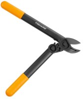 FISKARS® PowerGear™ L31 Astschere  ( 1000581 )