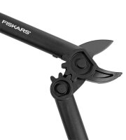 FISKARS® PowerGear™ L31 Astschere  ( 1000581 )