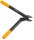 FISKARS® PowerGear™ L31 Astschere  ( 1000581 )