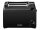 KRUPS ProAroma KH 1518  Toaster schwarz