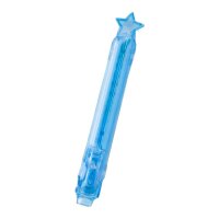 EPOCH Bastelzubehör Aquabeads Perlenstift blau