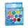 EPOCH Aquabeads mehrfarbig, Glitzer