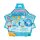 EPOCH Aquabeads Tiefsee mehrfarbig