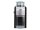 KRUPS GVX 242 elektronische Kaffeemühle schwarz 110 W