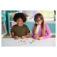 EPOCH Aquabeads Tierfreunde mehrfarbig