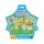 EPOCH Aquabeads Tierfreunde mehrfarbig
