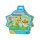 EPOCH Aquabeads Tierfreunde mehrfarbig