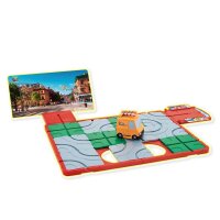 EPOCH Super Mario™ Routen Go Geschicklichkeitsspiel...