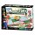 EPOCH Super Mario™ Routen Go Geschicklichkeitsspiel  ( 7465 )
