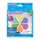 EPOCH Aquabeads mehrfarbig, Pastell