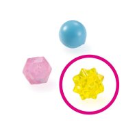EPOCH Aquabeads mehrfarbig