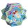 EPOCH Aquabeads mehrfarbig