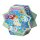 EPOCH Aquabeads mehrfarbig
