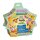 EPOCH Aquabeads Tiere mehrfarbig