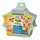 EPOCH Aquabeads Tiere mehrfarbig