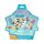 EPOCH Aquabeads Anhänger-Set mehrfarbig  ( 31770 )