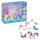 EPOCH Aquabeads Mystisches Einhorn mehrfarbig