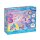 EPOCH Aquabeads Mystisches Einhorn mehrfarbig