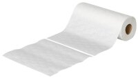 Zewa Küchenrollen WISCH&WEG Reinweiss 2-lagig, 8 Rollen
