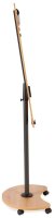 rocada Flipchart Natural Mobil NAT0616